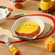 Porcelain Plate